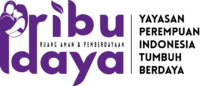 Yayasan Pribudaya